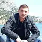 Матвеев Даниил