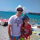 Дорофеев Алексей