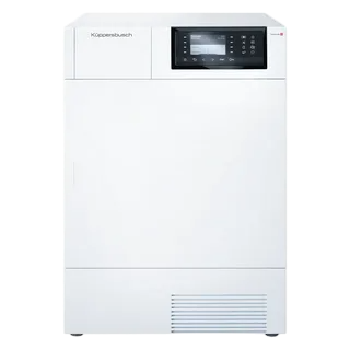 Ремонт сушильных машин Kuppersbusch T 40.0 R в сервисном центре FIX-Kuppersbusch